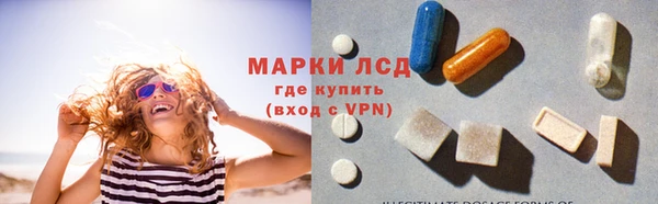 хмурый Богданович