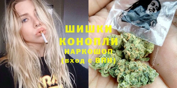 хмурый Богданович