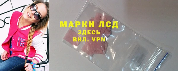 сатива Богородск