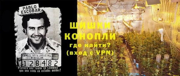 хмурый Богданович
