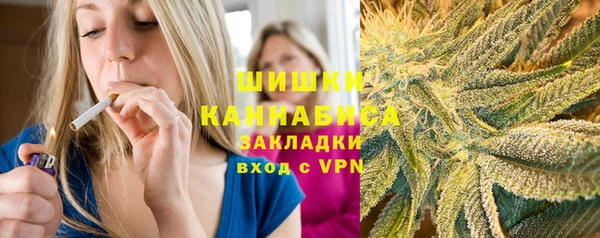 хмурый Богданович