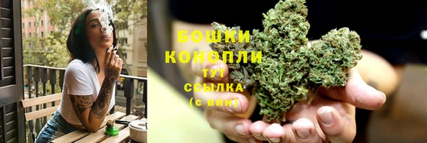 хмурый Богданович